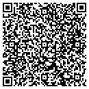 QR code with Hair Prosperity contacts