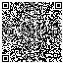 QR code with Monee Dental Assoc contacts