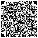 QR code with Abraham Temple BNai contacts