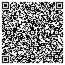 QR code with Se-Lark Carpet & Tile contacts