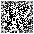 QR code with Excel Electro Assembly Inc contacts