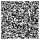 QR code with Computerworld contacts