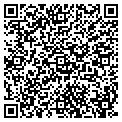 QR code with EGD contacts