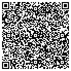 QR code with Fifth Street Mini Warehouse contacts