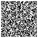 QR code with Finish Excavating contacts