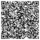 QR code with Digital Connection contacts