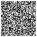 QR code with Regan & Associates contacts