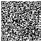 QR code with Garrett Graphics & Design contacts