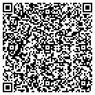 QR code with Classic Carpet Care Inc contacts