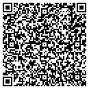 QR code with Tri County Title Co contacts