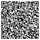 QR code with Duane Schallenberg contacts