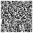 QR code with Specialized Consultants Inc contacts