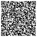 QR code with Dumas Municipal Court contacts