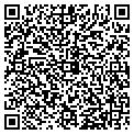 QR code with Dust Towing contacts
