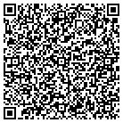 QR code with Industrial Marketing Research contacts