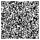 QR code with ESI Intl contacts