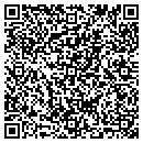 QR code with Futuresource LLC contacts