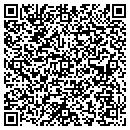 QR code with John & Lori Guth contacts