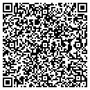 QR code with Baskets Buds contacts