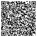 QR code with Pep Boys contacts