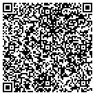 QR code with G E Financial Asrn Companies contacts