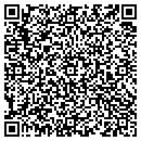 QR code with Holiday Inn Crystal Lake contacts