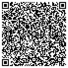 QR code with Bartholomew Messiah/St contacts