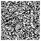 QR code with Beverly Cellular Comms contacts