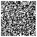QR code with A & A Office Service contacts
