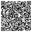 QR code with Dennys contacts