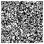 QR code with Holistic Cmprhensive Prof Services contacts