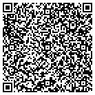 QR code with Fixture & Test Solutions contacts