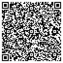 QR code with Jerrell's Locksmiths contacts