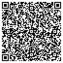 QR code with Edward Jones 08366 contacts