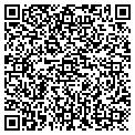 QR code with Culinary Palate contacts