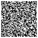 QR code with They Still Make Records contacts