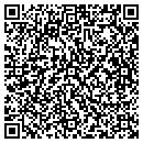QR code with David V Safranski contacts