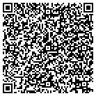 QR code with A1technical Services contacts