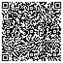 QR code with Brandys Gyros contacts