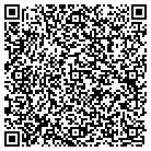 QR code with Meridian Nursery Byron contacts