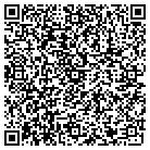 QR code with Welch Plumbing & Heating contacts