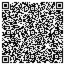 QR code with Jerry Fecht contacts