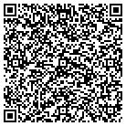 QR code with Globeground North America contacts