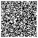 QR code with Burbank Furniture Co contacts