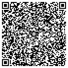 QR code with Edwards County Highway Department contacts