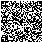 QR code with John Spot Portable Services contacts