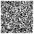 QR code with Dish Network Installations contacts