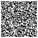 QR code with Tomich Group LLC contacts