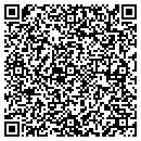 QR code with Eye Center The contacts