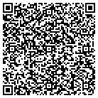 QR code with Chicago Concord Lane Assn contacts